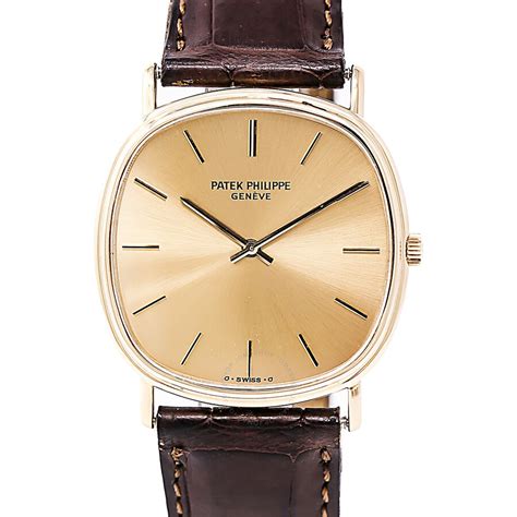 men patek philippe watch price|certified pre owned patek philippe.